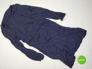 класичні костюми жіночі: Women`s dress, size S (EU 36) — 2