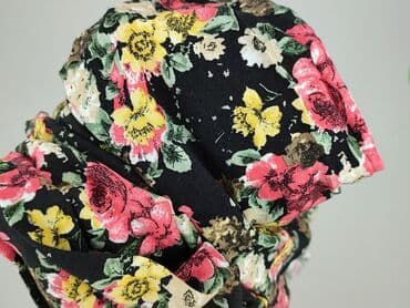 bluzka w kwiaty new yorker: Bluzka damska, rozmiar S — 6