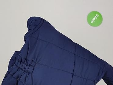 bugatti jeans: Kombinezon, Next, 6-9 miesięcy, stan - Bardzo dobry — 6