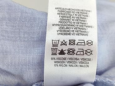 bluzki boho zara: Primark, Bluzka damska, rozmiar S — 5