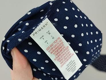 john lewis koszula: Primark, Bluzka damska, rozmiar S — 4