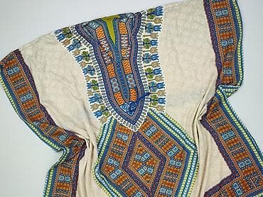 Tunika damska, rozmiar One size