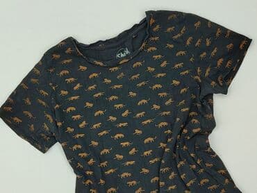 cocomore t shirt: T-shirt damski, rozmiar M — 2