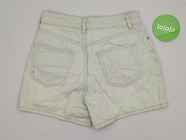 pepco stanley: H&M Divided, Szorty damskie, rozmiar M — 3