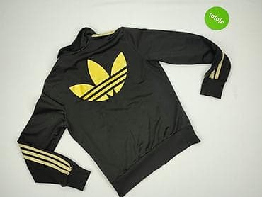 bluza dioz: Adidas, Bluza damska
, rozmiar M — 3