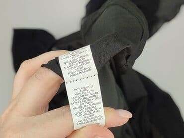duże rozmiary ekskluzywne sukienki plus size: Atmosphere, Sukienka damska, rozmiar L — 5