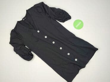 mm sukienki: Sinsay, Sukienka damska, rozmiar XS — 2