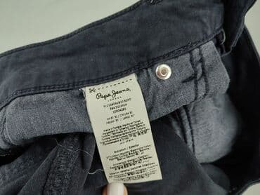 jeansy c a: Pepe Jeans, Jeans for men, size M — 5