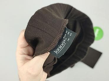 endo piżama: Janina, Legginsy rozmiar XL — 4