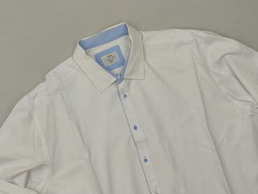 koszulka polo 4xl: Koszulа dla mężczyzn, rozmiar 5XL — 1