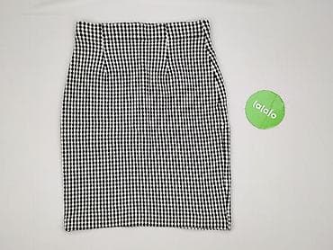 mango spódnice w grochy: St Michael, Spódnica damska, rozmiar S — 4