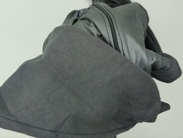 світшот: ECKO, Bluza z kapturem dla mężczyzn, rozmiar 2XL — 6