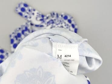 sukienki 3 4: Sukienka damska, rozmiar M — 4