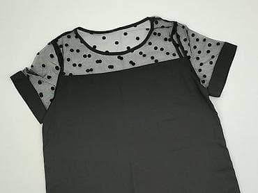 Shein, Sukienka damska, rozmiar M