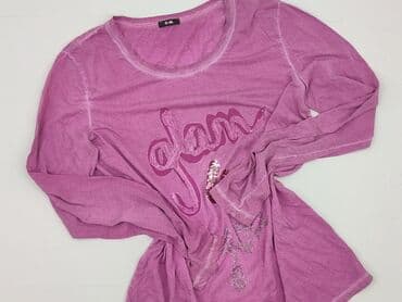 Women's blouse, M at lalafo.pl Women's blouse, M