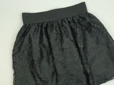 spódnica koktajlowa: Spódnica damska, rozmiar L — 1