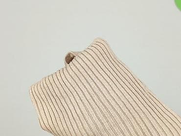 body c: H&M Divided, Sukienka damska, rozmiar S — 7