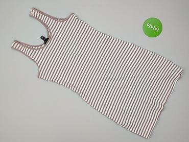 stroje na 18: New Look, Sukienka damska, rozmiar L — 3