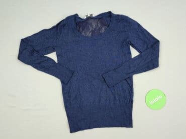 clockhouse sweter: Clockhouse, Sweter damski, rozmiar M — 2