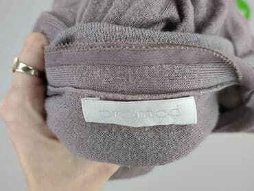 sweter promod: Promod, Kardigan damski, rozmiar M — 5