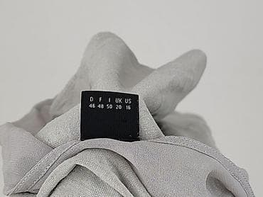 st oliver: S.Oliver, Bluzka damska, rozmiar 2XL — 5