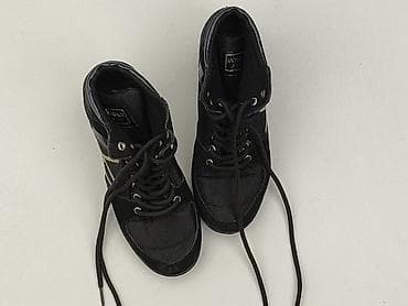 ccc buty jordan: Versace, Sneakersy damskie, rozmiar 36 — 1