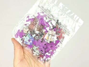 bluzka allegro: Puzzle dla Dzieci, stan - Idealny — 4