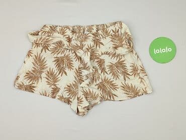 primark hello kitty piżama: Primark, Szorty damskie, rozmiar M — 2