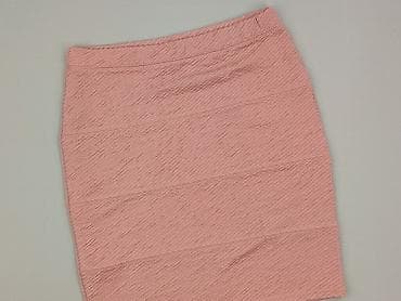 Women, Spódnica damska, rozmiar XL