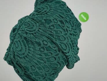 hm sukienki świąteczne: H&M Divided, Sukienka damska, rozmiar M — 7