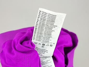 bluza bench: Asics, Top damski, rozmiar S — 5