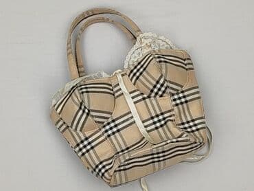 torba stradivarius: Torebka, stan - Bardzo dobry — 1