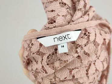 next sukienki: Next, Bluzka damska, rozmiar XL — 4