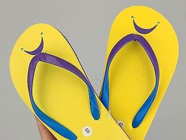 helly hansen kombinezon: Klapki 31, Nowy — 7