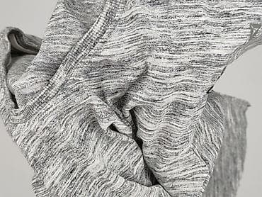 dresy marvel: Reebok, T-shirt damski, rozmiar S — 7