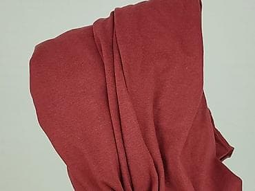 lisek: T-shirt damski, rozmiar L — 7