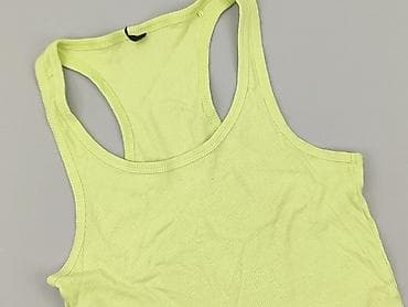 celina top: Sinsay, Top damski, rozmiar L — 1