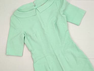 orsey sukienki: Orsay, Sukienka damska, rozmiar S — 1