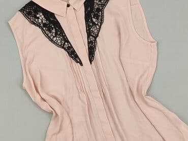 Marks & Spencer, Women's blouse, size S (EU 36)