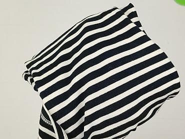 cekiny bluzki: Bluzka damska, rozmiar M — 5