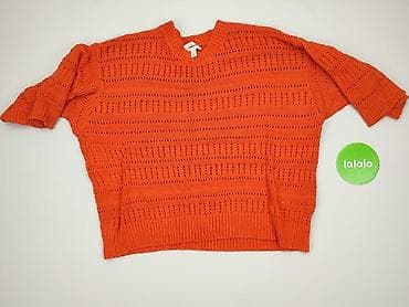 bluza sukienki: Soaked in Luxury, Sweter damski, rozmiar M — 2