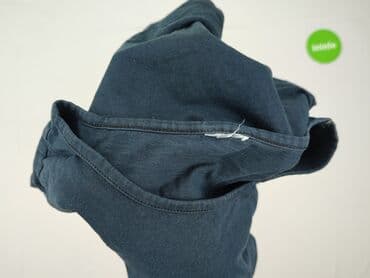 gruby t shirt damski: T-shirt damski, rozmiar M — 4