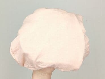 Pimkie, Top damski, rozmiar S — 5