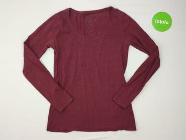 koszulka pod marynarkę damska: Atmosphere, Women's blouse, size L (EU 40) — 2