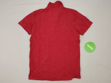 diesel koszulka meska: Diesel, Koszulka polo dla mężczyzn, rozmiar M — 2