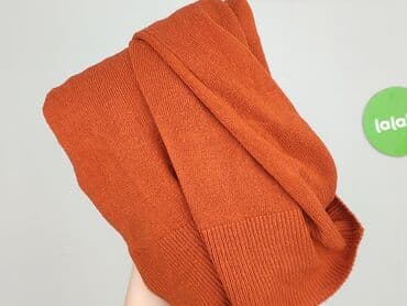 sweter allegro: Atmosphere, Golf damski, rozmiar XL — 5