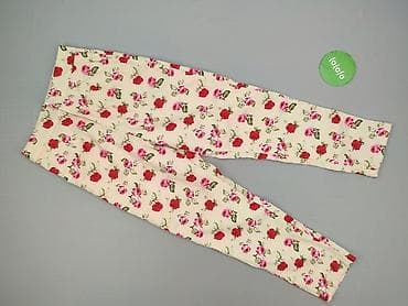 garnitur minionki: Elegancki komplet, rozmiar M — 2