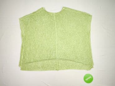 t shirty miu miu: Women`s T-shirt — 3