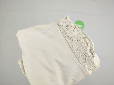 sukienki na wesele dla mamy modbis: FBsister, Sukienka damska, rozmiar M — 5