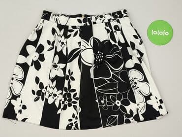 spódnice dla szerokich bioder: New Collection, Spódnica damska, rozmiar L — 2